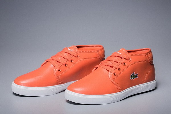 Lacoste shoes women-012