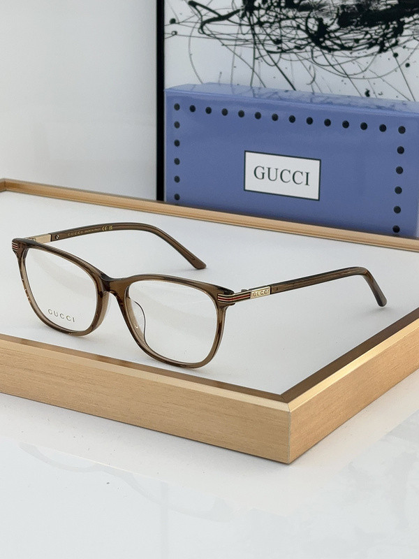 G Sunglasses AAAA-5376