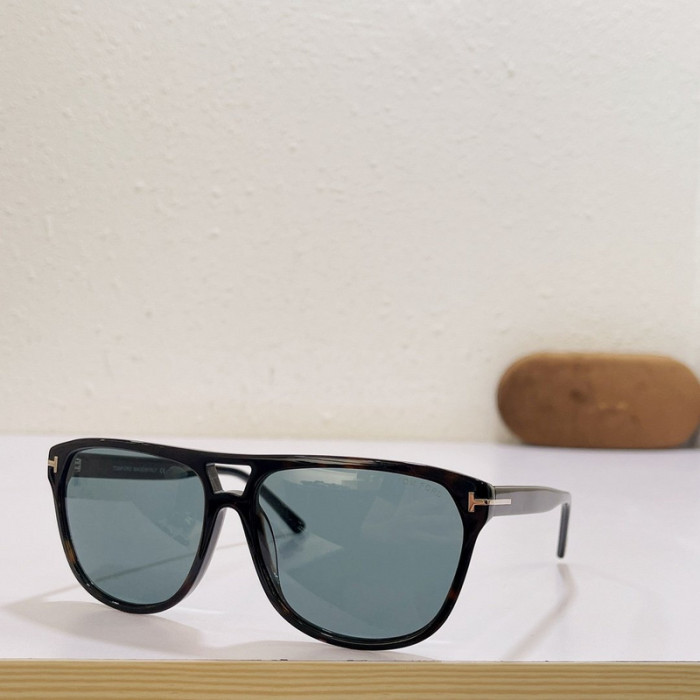 Tom Ford Sunglasses AAAA-1817