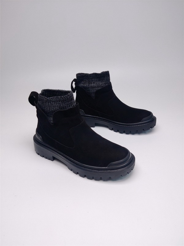 UG Boots Women-244