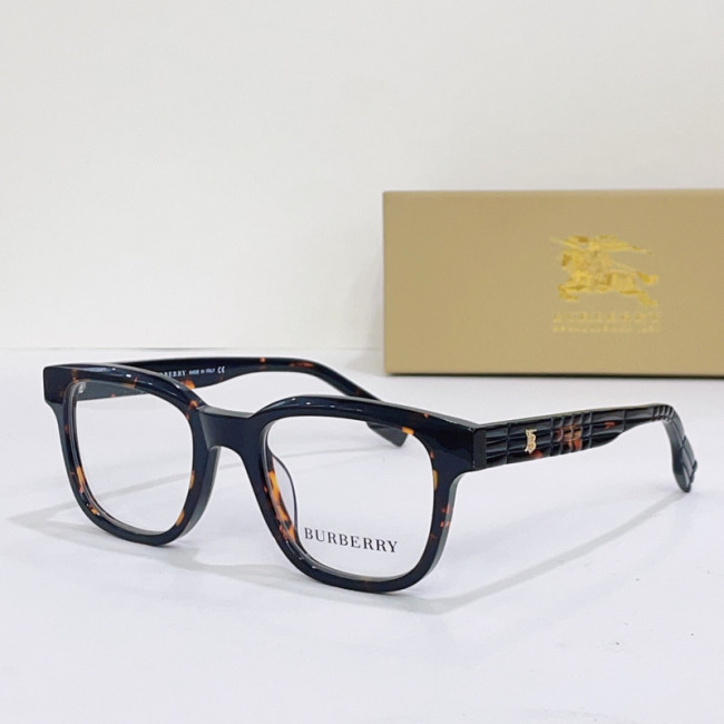 Burberry Sunglasses AAAA-1550