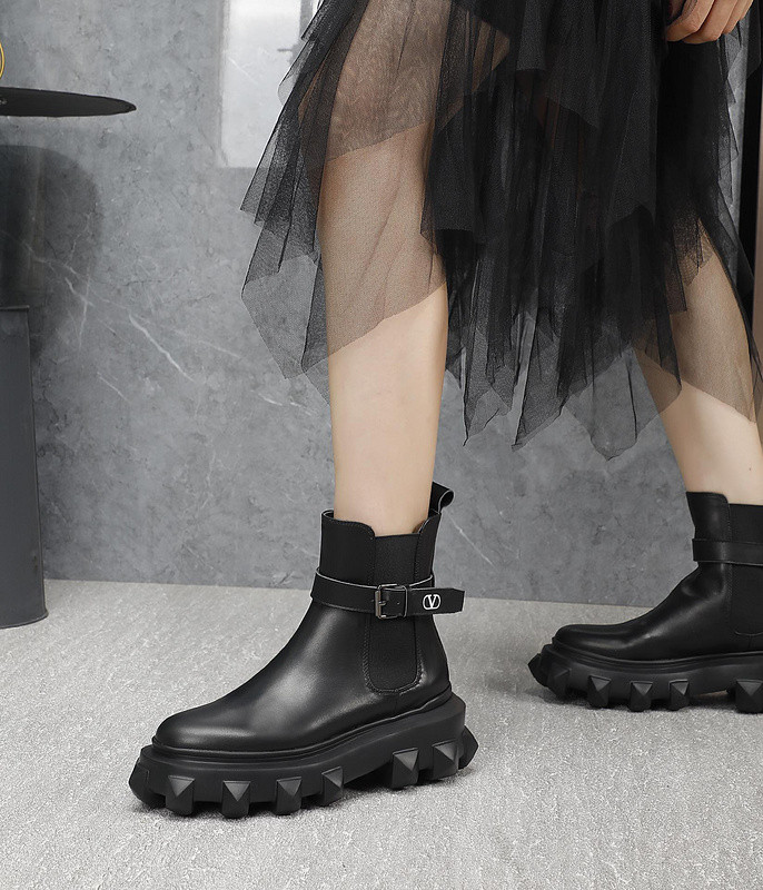 V women shoes 1：1 quality-131