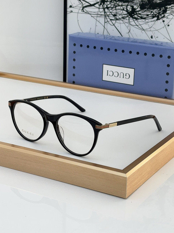 G Sunglasses AAAA-5373