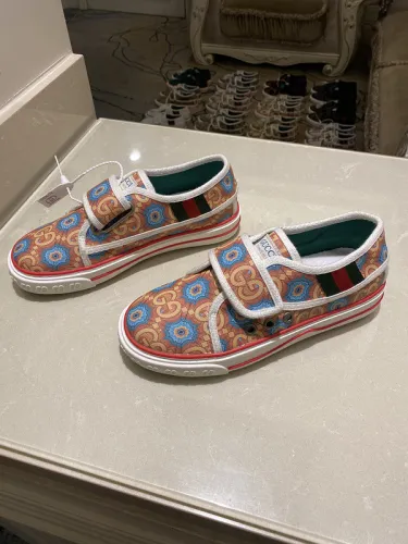 G women shoes 1：1 quality-1009