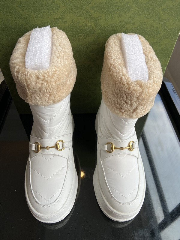 G women shoes 1：1 quality-1091