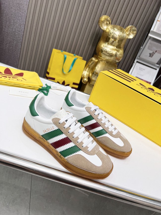 G women shoes 1:1 quality-1083