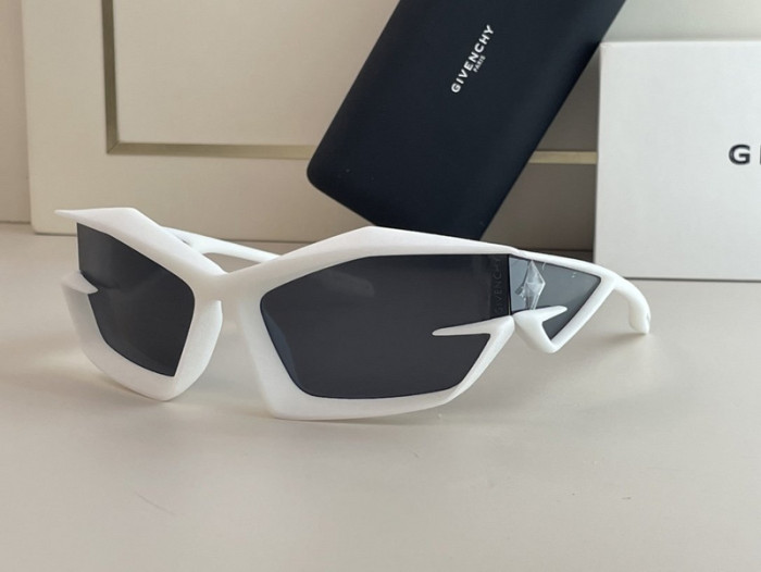 GIVENCHY Sunglasses AAAA-309