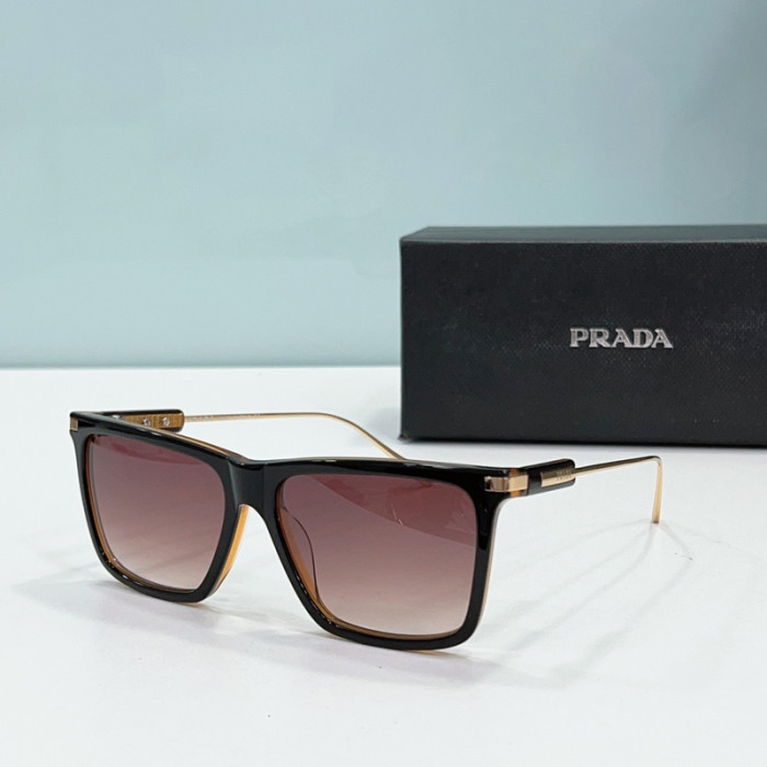 Prada Sunglasses AAAA-4420