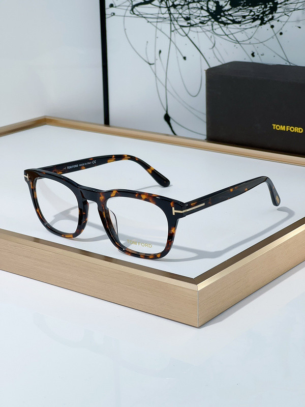 Tom Ford Sunglasses AAAA-2855