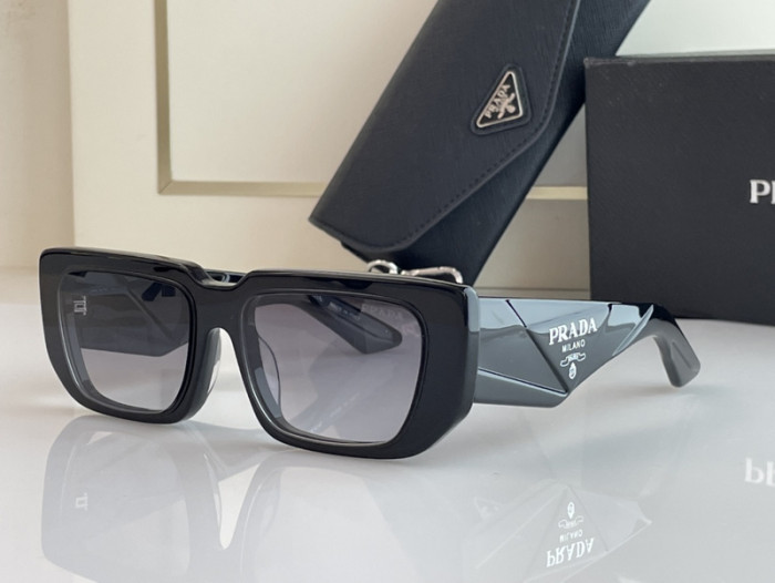 Prada Sunglasses AAAA-1972