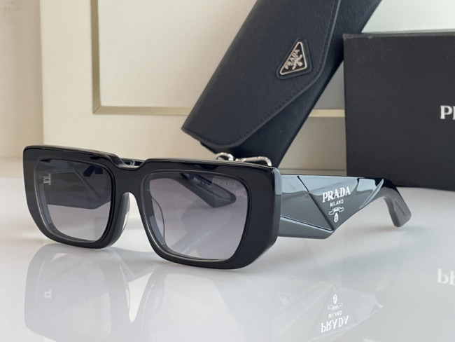 Prada Sunglasses AAAA-1972
