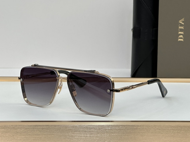 Dita Sunglasses AAAA-2054