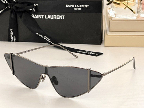 YL Sunglasses AAAA-190