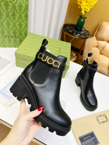 G women shoes 1：1 quality-1271