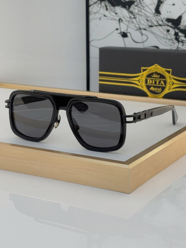 Dita Sunglasses AAAA-2111