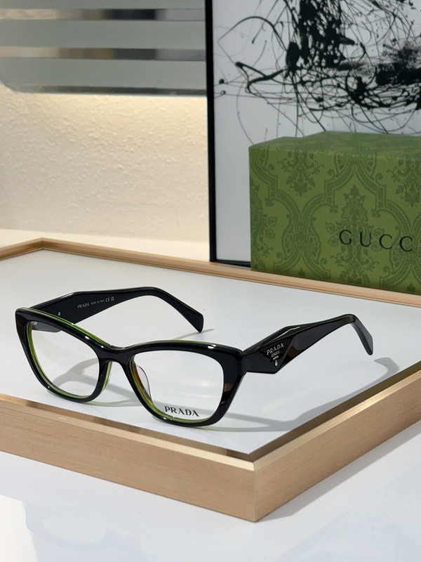 G Sunglasses AAAA-5455