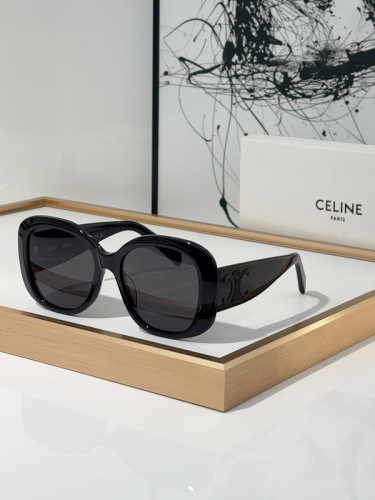 CE Sunglasses AAAA-1368