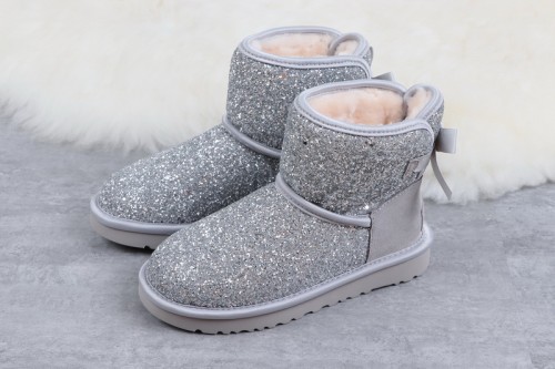 UG Boots Women-220