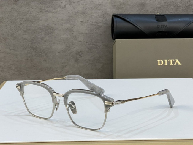 Dita Sunglasses AAAA-1540
