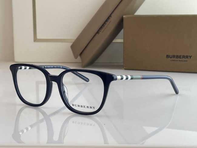 Burberry Sunglasses AAAA-1503