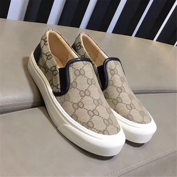 G women shoes 1:1 quality-406
