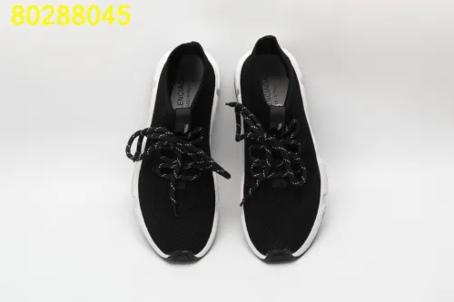 Alexander McQueen Women Shoes 1：1 quality-087