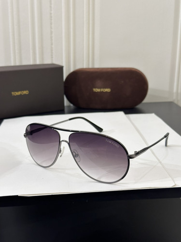 Tom Ford Sunglasses AAAA-2784