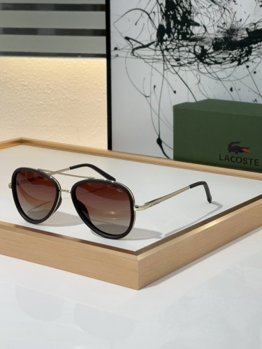Lacoste Sunglasses AAAA-153
