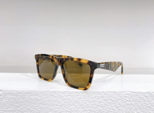 Dior Sunglasses AAAA-2574
