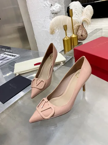 VT Sandals 1：1 Quality-154