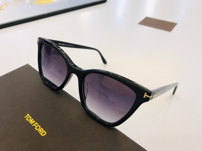 Tom Ford Sunglasses AAAA-1844