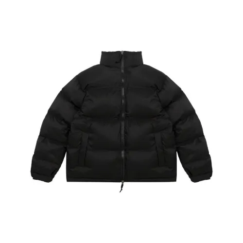 VETEMENTS Jacket 1：1 Quality-001(XS-L)