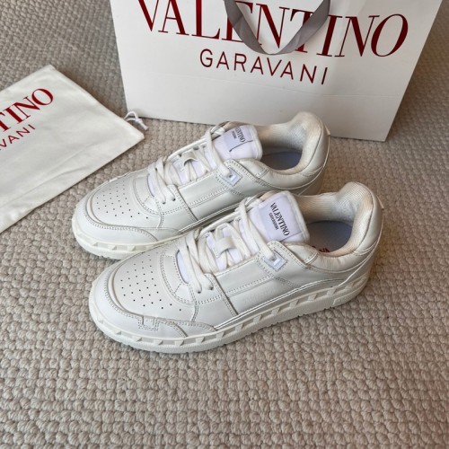 V women shoes 1：1 quality-218