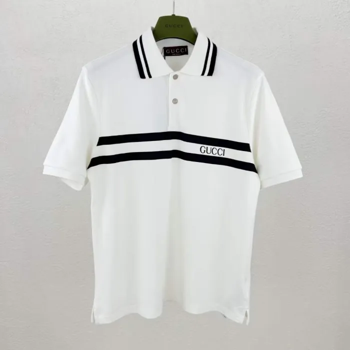 G Shirt High End Quality-156