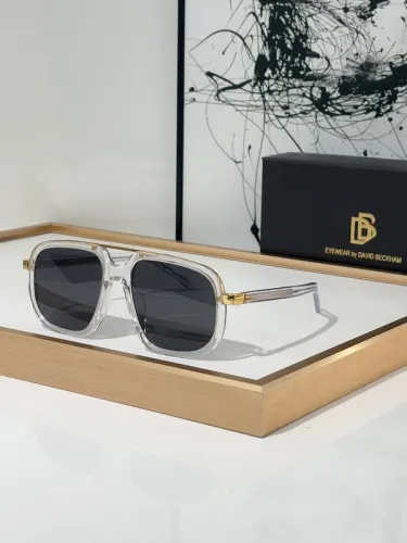 D&G Sunglasses AAAA-1890