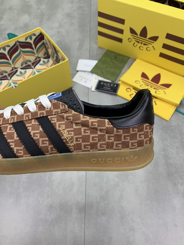 G women shoes 1：1 quality-1100