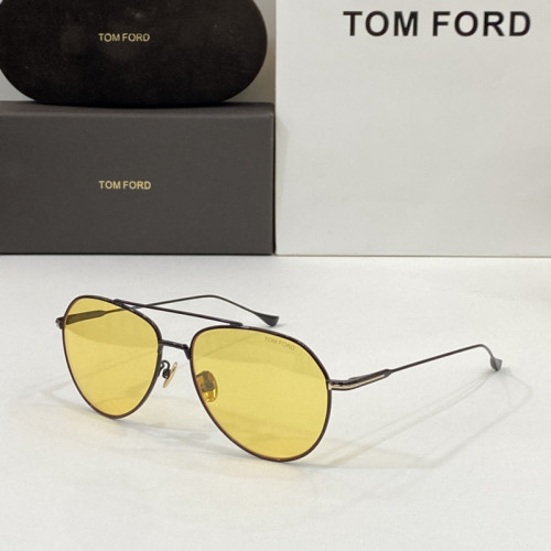 Tom Ford Sunglasses AAAA-1628