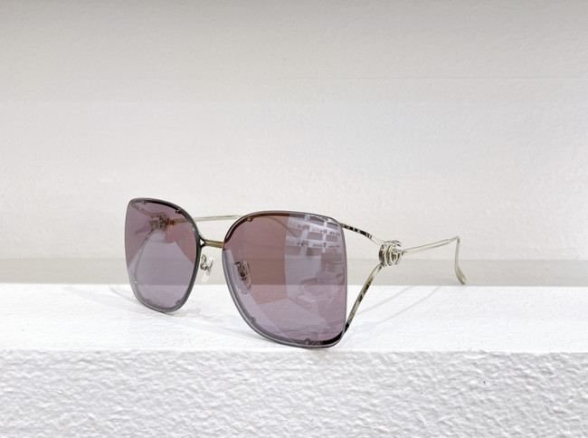 CHNL Sunglasses AAAA-3290