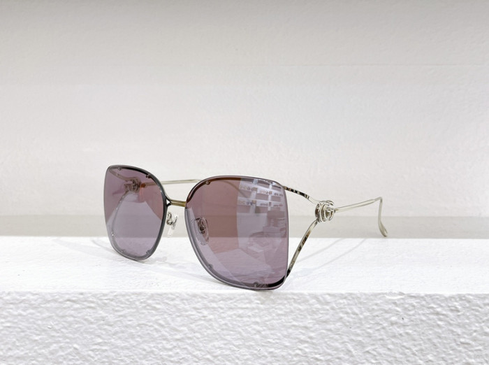 CHNL Sunglasses AAAA-3290