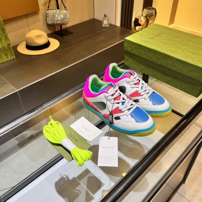 G women shoes 1：1 quality-1129