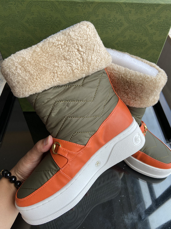 G women shoes 1：1 quality-1094