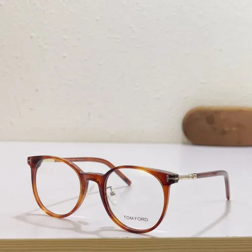 Tom Ford Sunglasses AAAA-1831