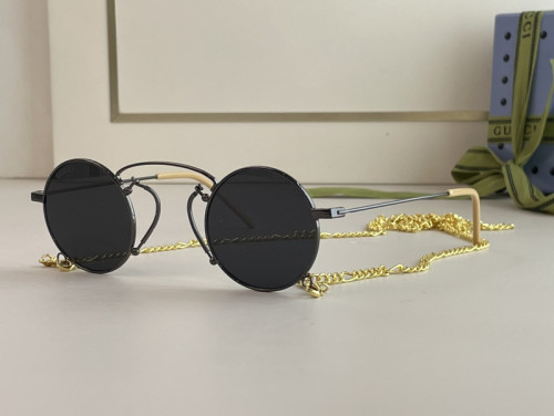 G Sunglasses AAAA-3843