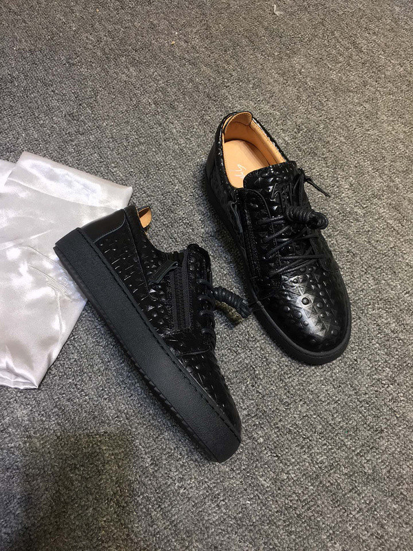 GZ Women Shoes 1：1 Quality-025