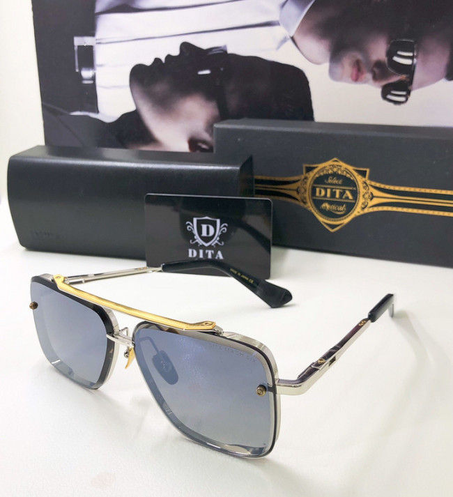 Dita Sunglasses AAAA-1579