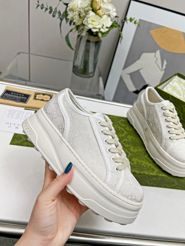 G women shoes 1：1 quality-1293