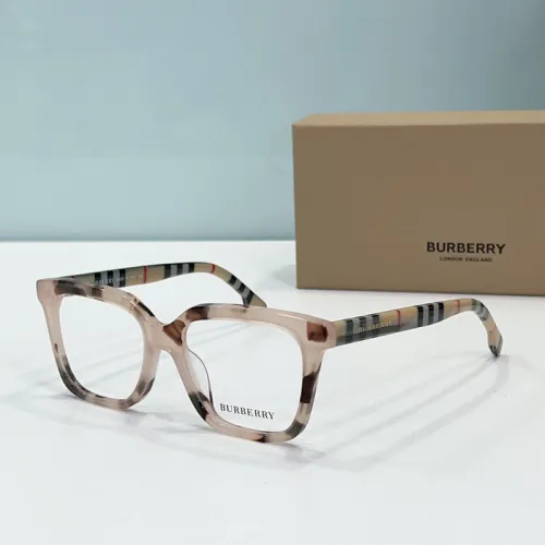 Burberry Sunglasses AAAA-2471