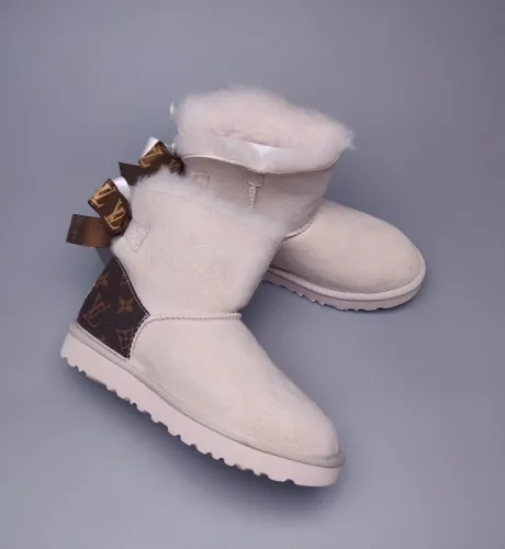 UG Boots Women-060