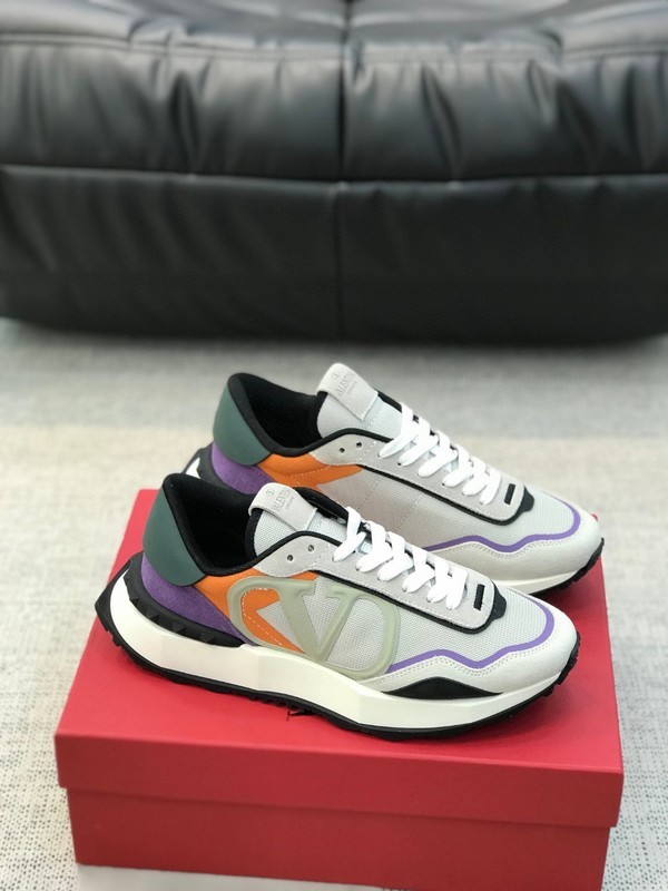 V men shoes 1:1 quality-344