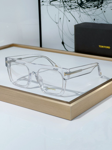 Tom Ford Sunglasses AAAA-2850